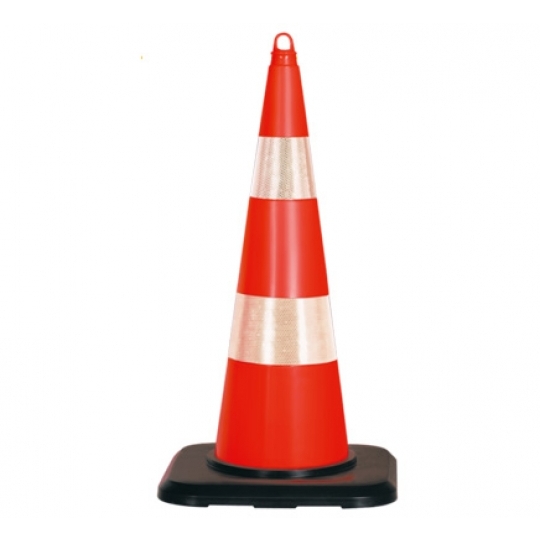 Evelux 12327 TK A R2 Evelux 12327 TK A R2