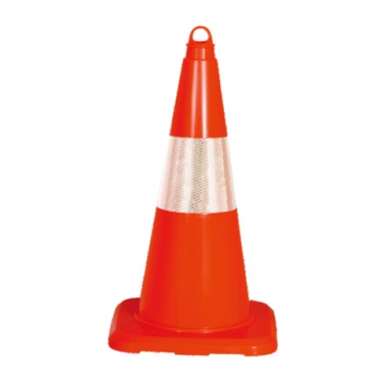 Evelux 12306 TK R1 Evelux 12306 TK R1