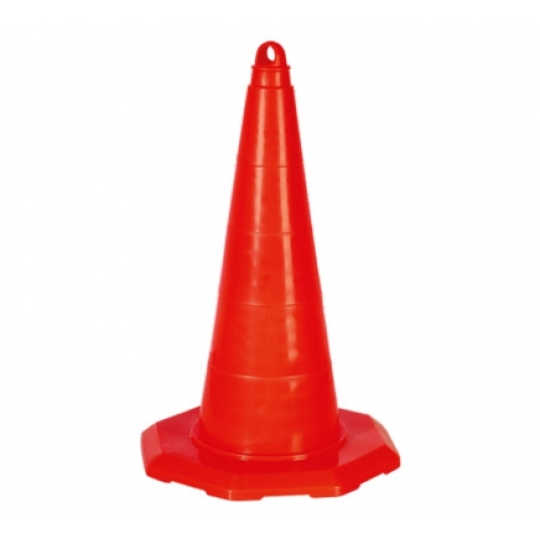 Evelux 12328 TK Evelux 12328 TK