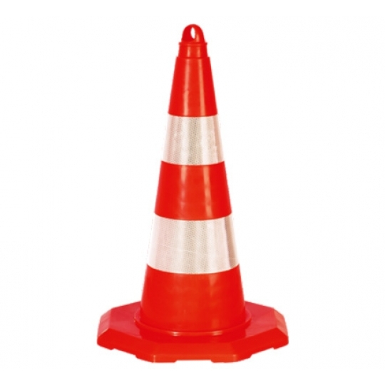 Evelux 12332 TK R2 Evelux 12332 TK R2