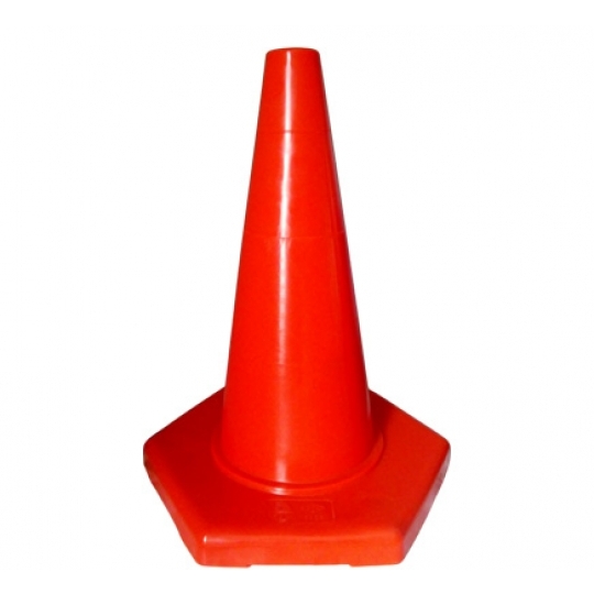 Evelux 12317 TK Evelux 12317 TK