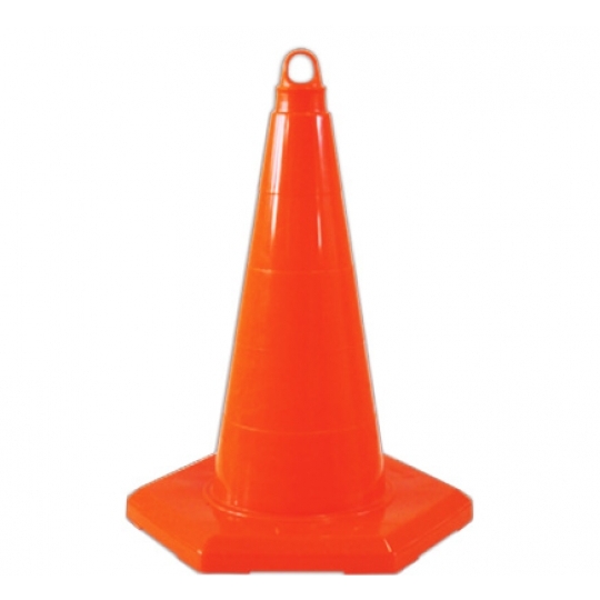 Evelux 12314 TK Evelux 12314 TK