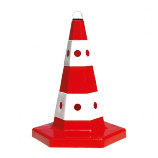 Evelux 12300 TK Evelux 12300 TK