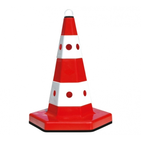 Evelux 12301 TK A Evelux 12301 TK A