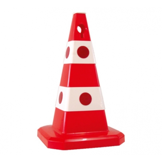 Evelux 12350 TK Evelux 12350 TK