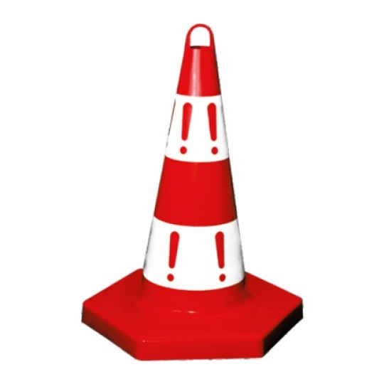 Evelux 12302 TK  Evelux 12302 TK