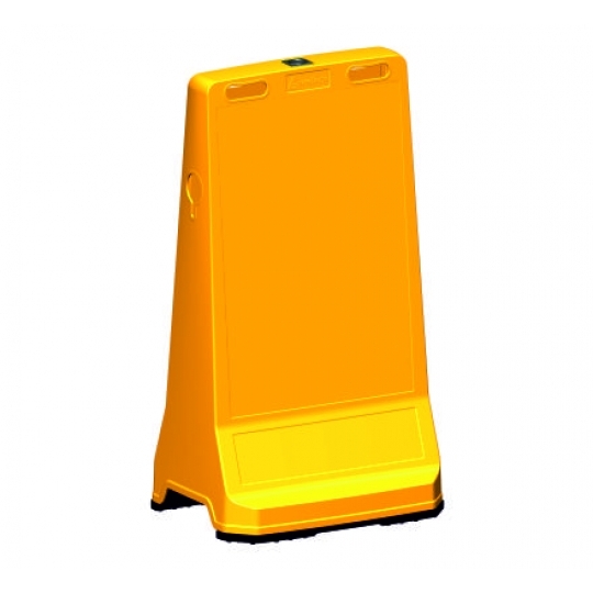 Evelux 12427 DB A  Evelux 12427 DB A