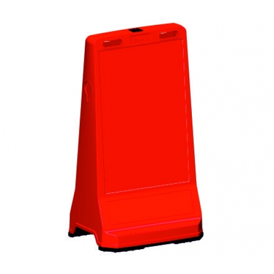 Evelux 12429 DB A Evelux 12429 DB A