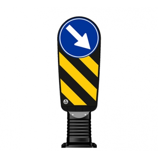 Evelux 12250 UB R Evelux 12250 UB R