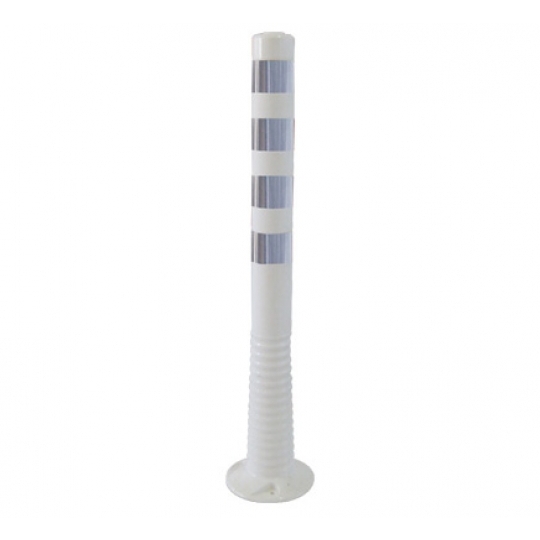 Evelux 12221 UB R Evelux 12221 UB R