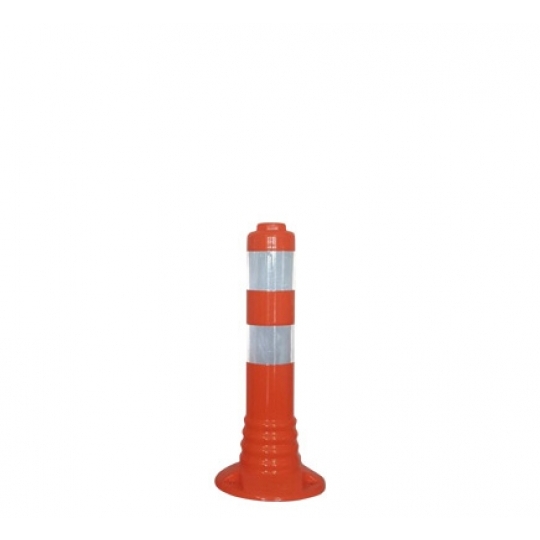 Evelux 12274 UB R  Evelux 12274 UB R