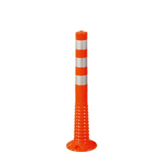 Evelux 12271 UB R Evelux 12271 UB R