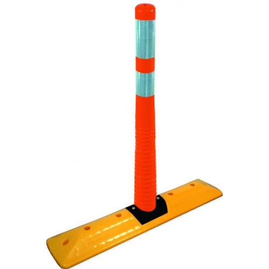 Evelux 12251 UB R Evelux 12251 UB R