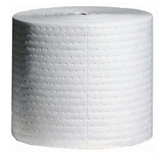 Emici Rulolar Emici Rulolar