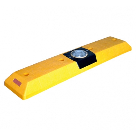 Evelux 12217 UB Evelux 12217 UB