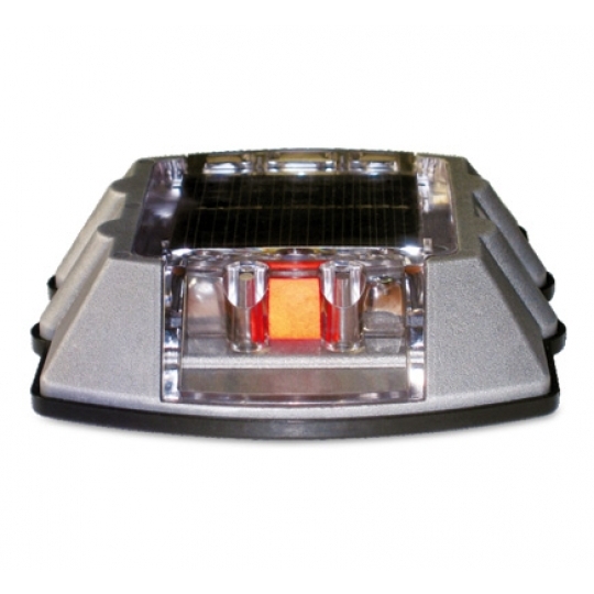 Evelux 11921 SL K Evelux 11921 SL K