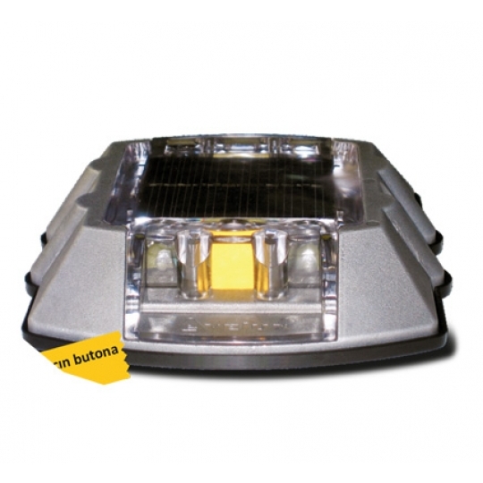 Evelux 11923 SL S Evelux 11923 SL S