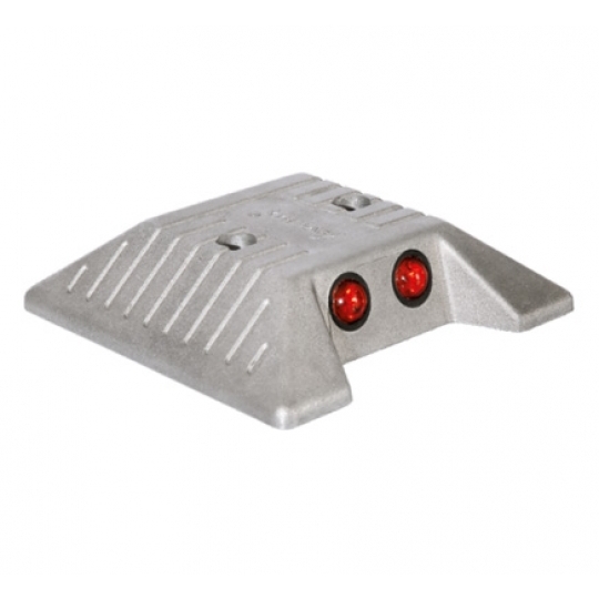 Evelux 12007 YB Evelux 12007 YB