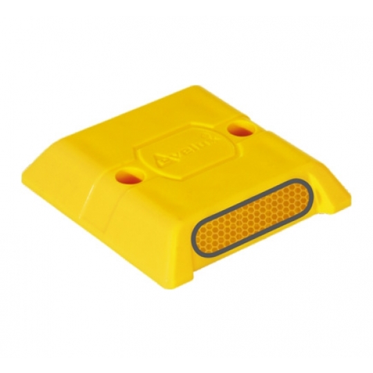 Evelux 12005 - 2 YB Evelux 12005 - 2 YB