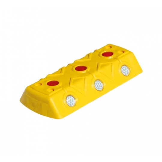 Evelux 12003 YB Evelux 12003 YB