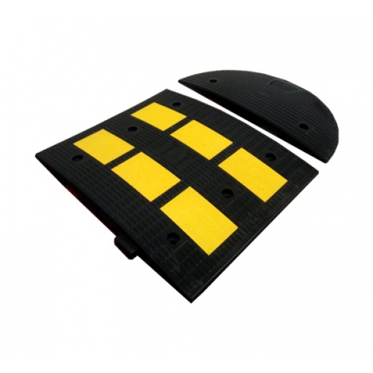 Evelux 12116 YK - 12109 YK K Evelux 12116 YK - 12109 YK K