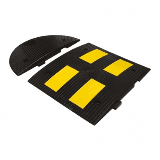 Evelux 12108 YK - 12109 YK K Evelux 12108 YK - 12109 YK K