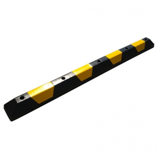 Evelux 12231 UB  Evelux 12231 UB