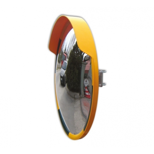 Evelux 12226 TG A  Evelux 12226 TG A