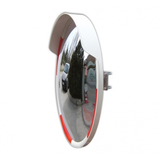 Evelux 12227 TG A  Evelux 12227 TG A