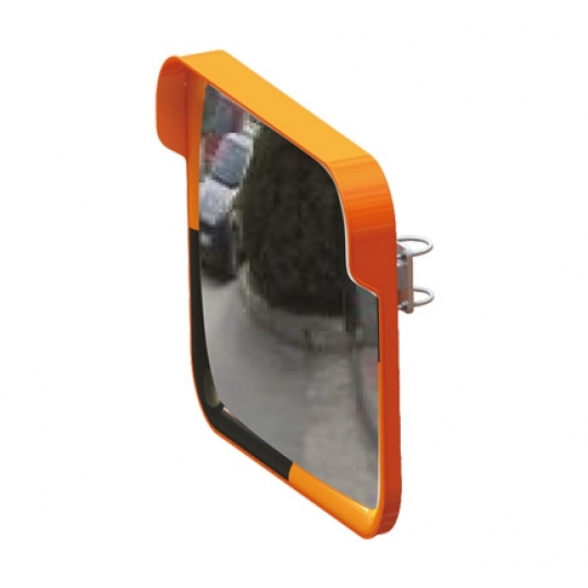 Evelux 12267 TG A  Evelux 12267 TG A