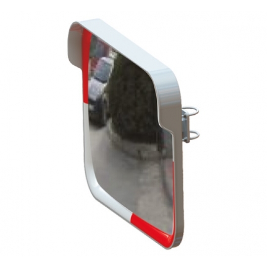 Evelux 12265 TG A Evelux 12265 TG A