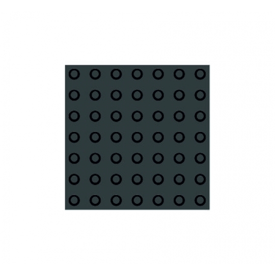 Evelux PL 8011 Evelux PL 8011