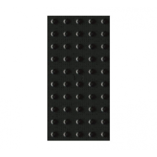 Evelux PL 8015 Evelux PL 8015