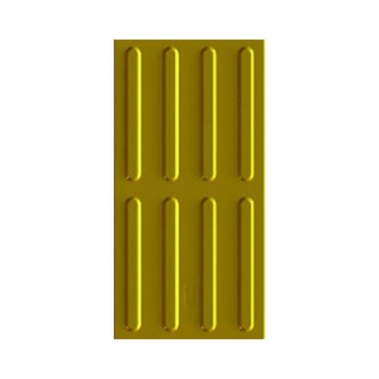 Evelux PL 8016 Evelux PL 8016