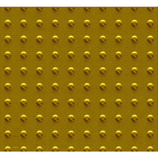 Evelux PL 8018 Evelux PL 8018