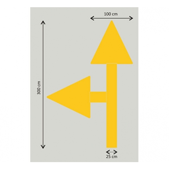 Evelux PL 5017 - Y Evelux PL 5017 - Y