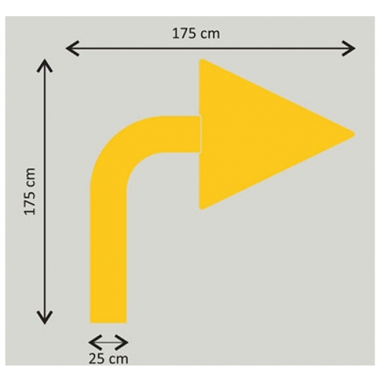 Evelux PL 5016 - Y Evelux PL 5016 - Y