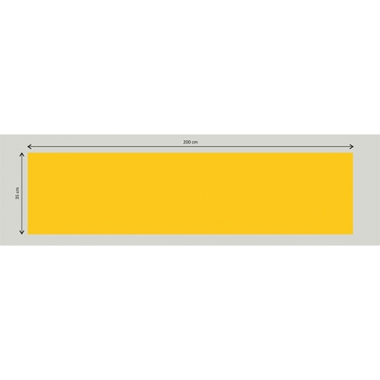 Evelux PL 5040 - Y Evelux PL 5040 - Y