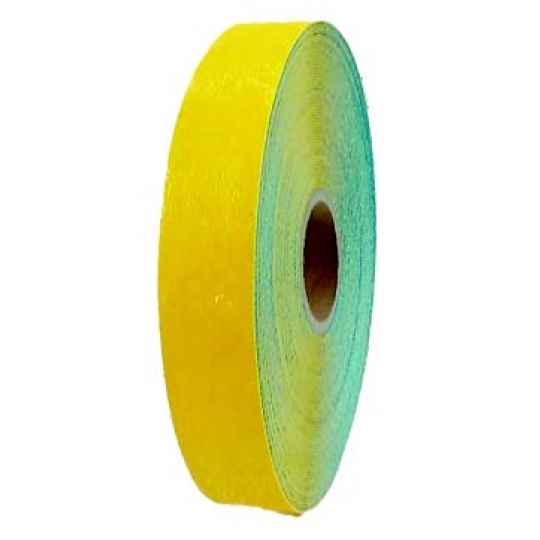 Evelux PL 5001 Evelux PL 5001