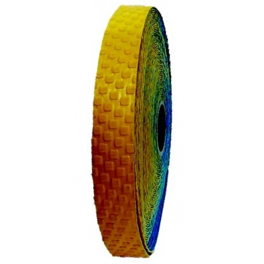 Evelux PL 10001 Evelux PL 10001