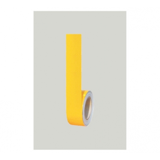 Evelux EGR 003 Evelux EGR 003