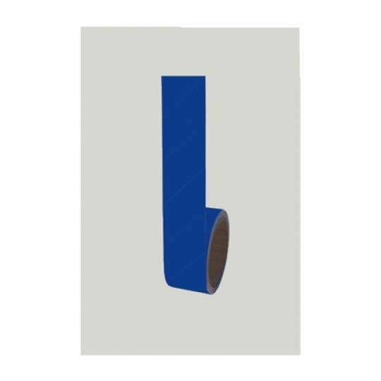 Evelux 5161 Evelux 5161