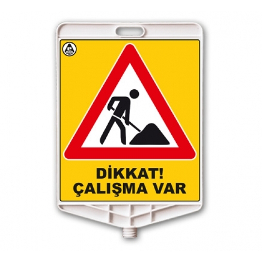 Evelux 317 A R Evelux 317 A R