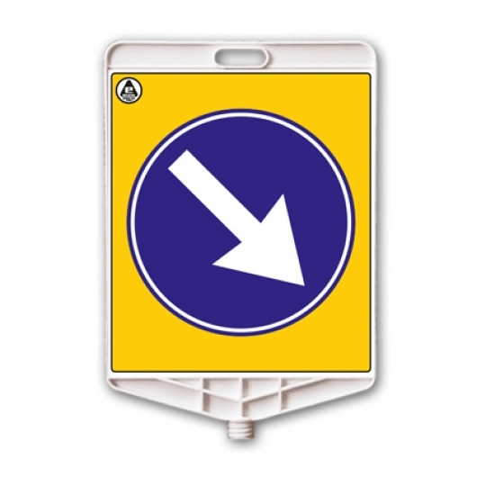 Evelux 314 A R Evelux 314 A R