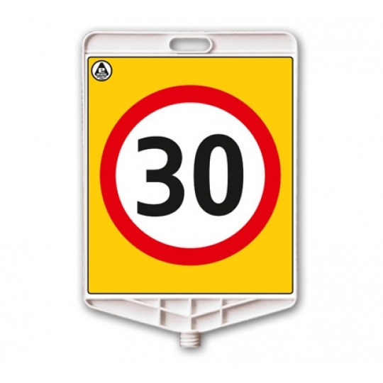 Evelux 308 A R Evelux 308 A R