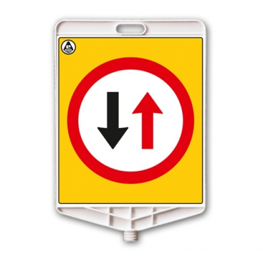 Evelux 311 A R Evelux 311 A R