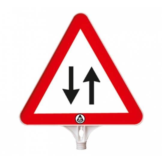 Evelux 135 A R  Evelux 135 A R