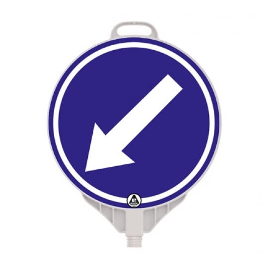 Evelux 229 A R Evelux 229 A R