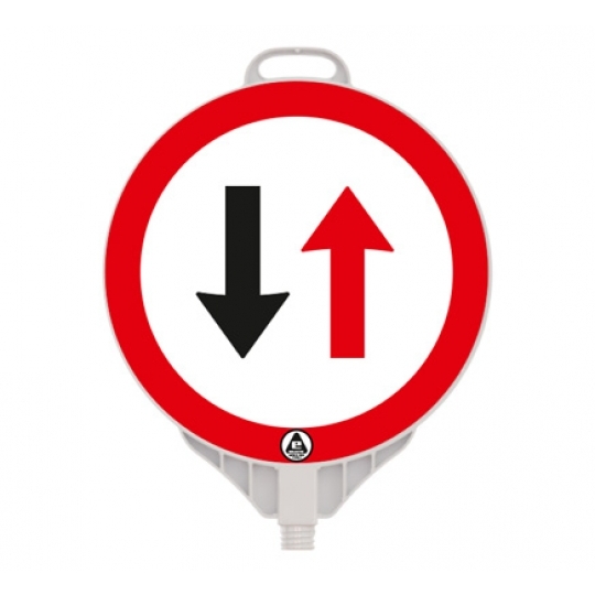 Evelux 234 A R Evelux 234 A R