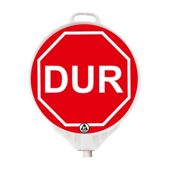 Evelux 239 A R Evelux 239 A R